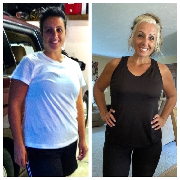 What if... 🤔 - Picture 2 of 6